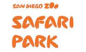 The San Diego Zoo Safari Park, San Diego Zoo Safari Park Tickets, San Diego Zoo Safari Park Discount Tickets, San Diego Zoo Safari Park Packages