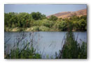 Mission Trails Photo Gallery