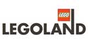Legoland California, Legoland Tickets, Legoland Discount Tickets, Legoland Packages