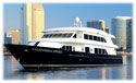 San Diego Harbor Cruises, San Diego Harbor Cruises Tickets, San Diego Harbor Cruises Discount Tickets, San Diego Harbor Cruises Packages