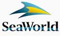 SeaWorld San Diego, SeaWorld Tickets, SeaWorld Discount Tickets, SeaWorld Packages