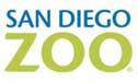 San Diego Zoo, San Diego Zoo Tickets, San Diego Zoo Packages